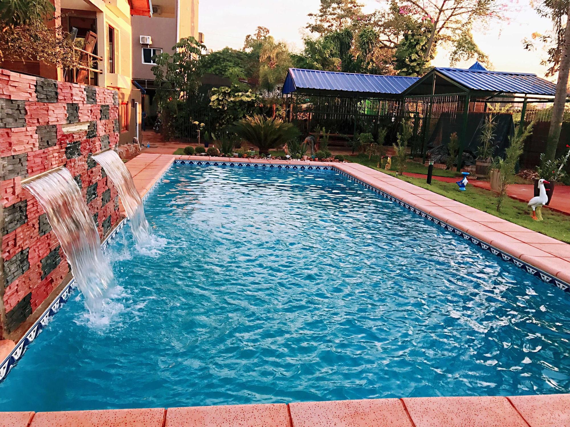 La Quinta By Wyndham Kingsville Exterior foto